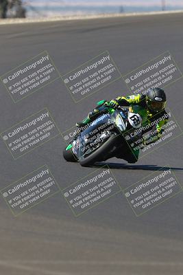 media/Sep-07-2025-CRA (Sun) [[6d6582c22b]]/Race 4/
